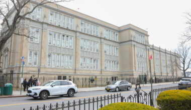 What NYC Students Can Expect if the State Scraps Regents Requirements for Graduation