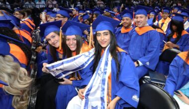 Fresh proof that New York's leaders are betraying our schoolchildren