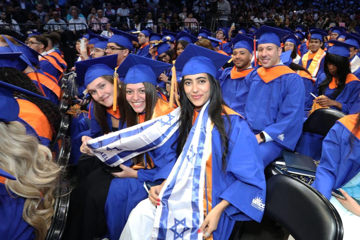 Fresh proof that New York's leaders are betraying our schoolchildren