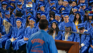 Regents Exams No More? State Board Votes to Advance Graduation Requirements Overhaul