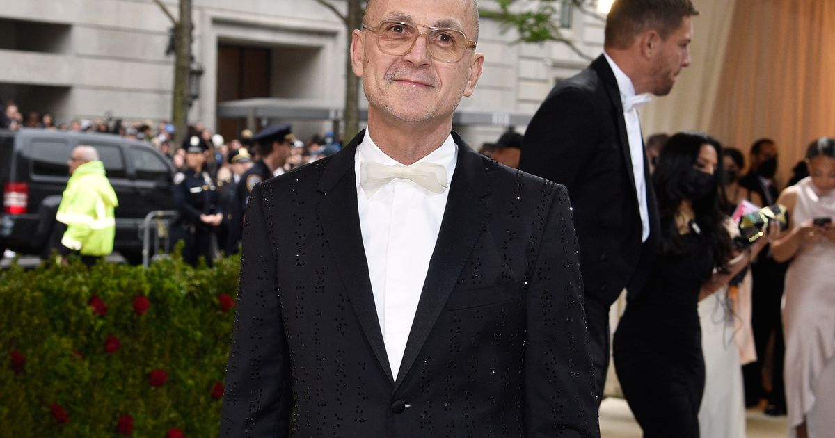 Fashion executive resigns days after restraining PETA protesters at New York runway show :: WRAL.com