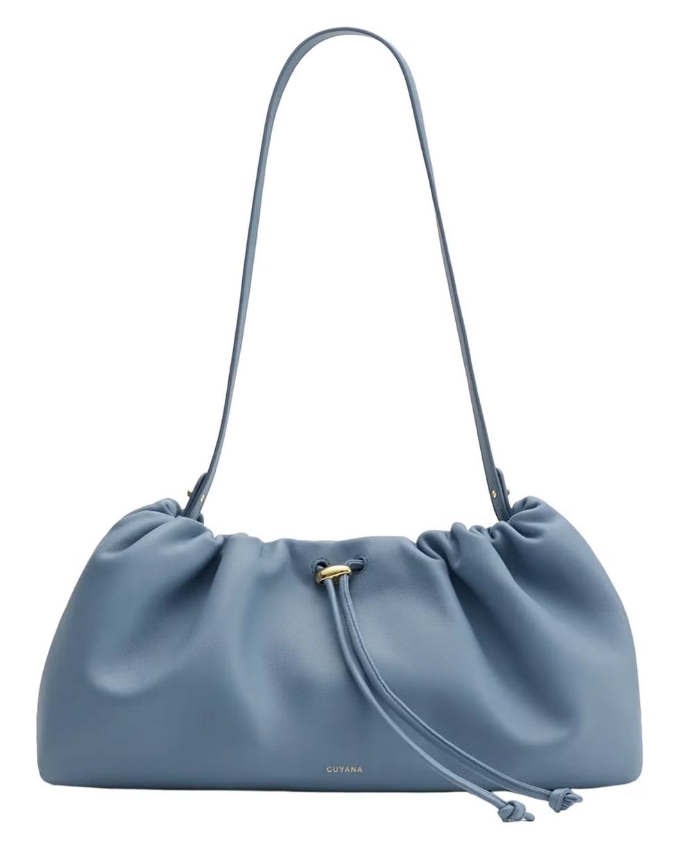Dia Bag