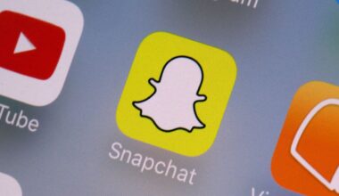 Helping kids navigate body image in the digital age