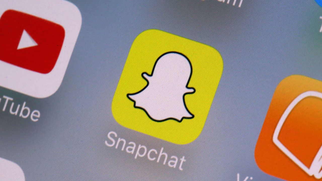 Helping kids navigate body image in the digital age