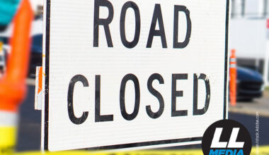 9/11 memorial events create road closures beyond NYC » Land Line Media