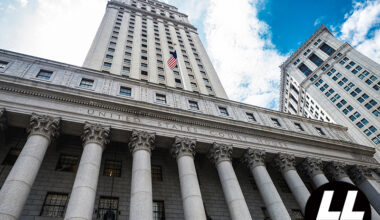 New York takes turn in CDL court case with FMCSA » Land Line Media