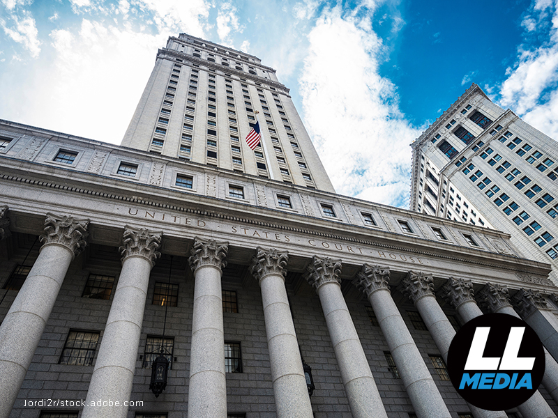 New York takes turn in CDL court case with FMCSA » Land Line Media