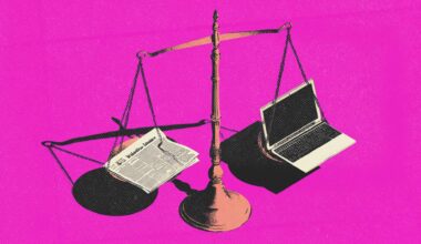 DOJ sides with OpenAI in New York Times copyright lawsuit