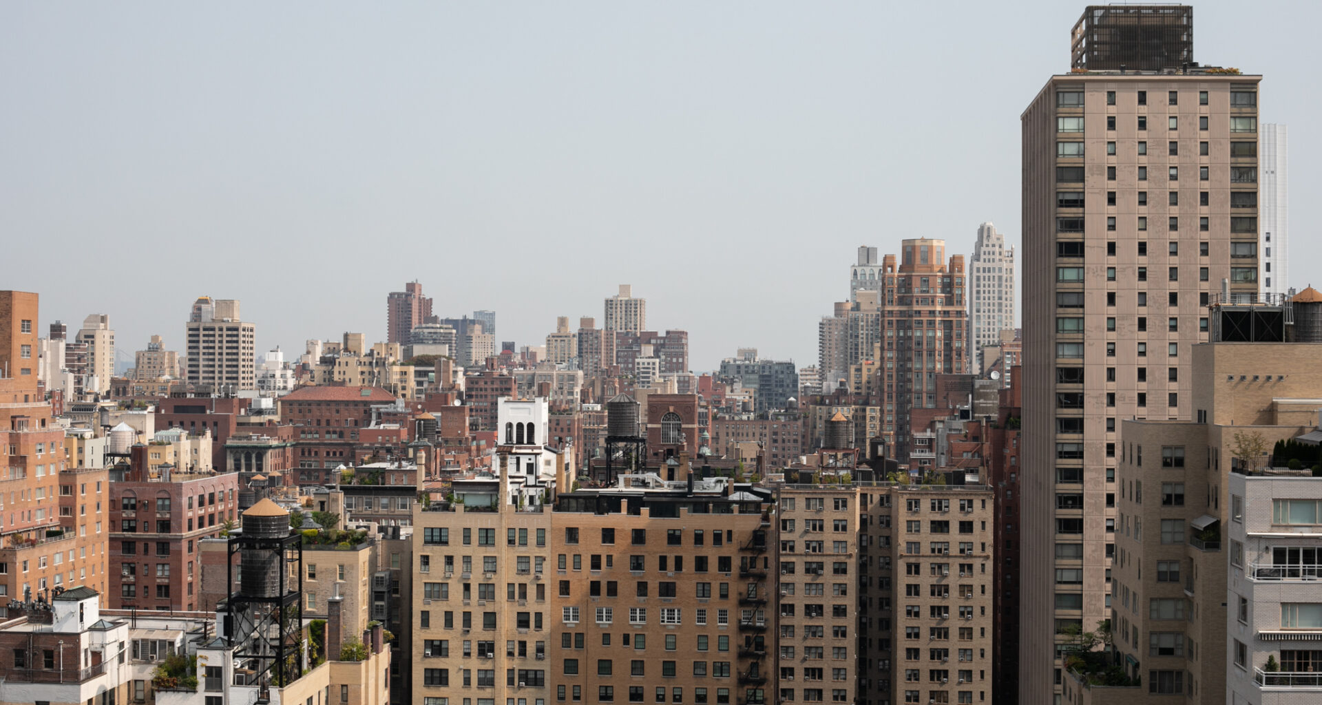 Compliance High on NYC Emission Rules So Far, With Much Tougher Goals to Come
