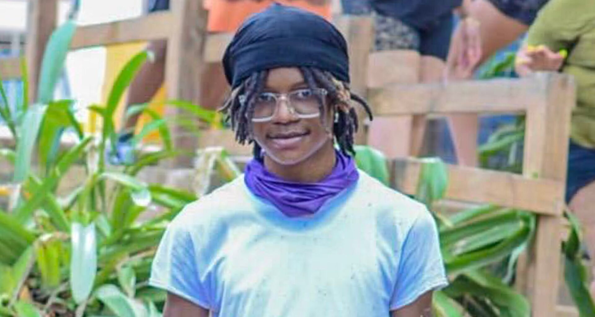 Brooklyn teen killed when his e-bike battery explodes while mom on vacation