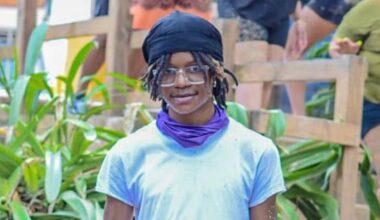 Brooklyn teen killed when his e-bike battery explodes while mom on vacation