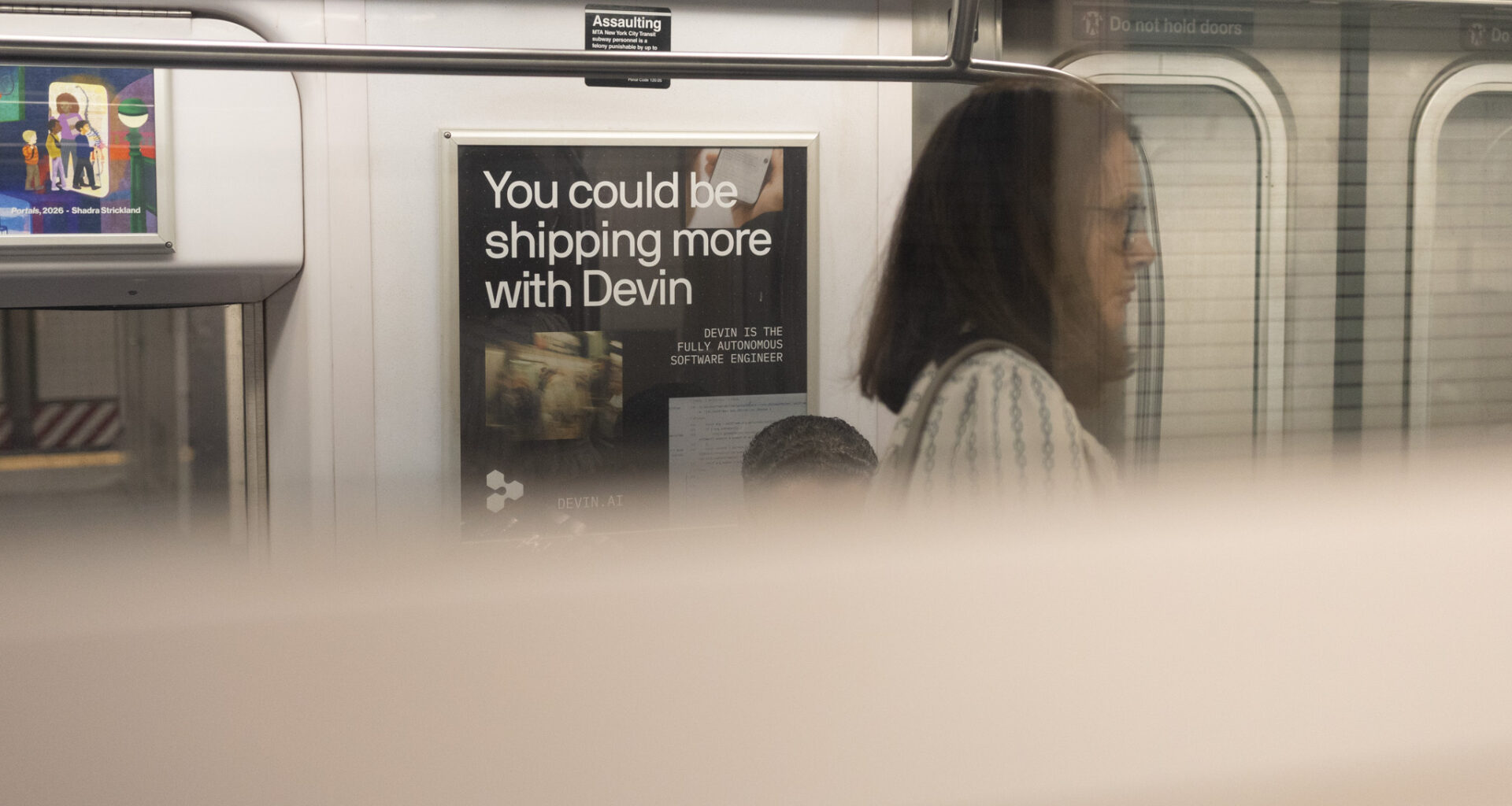 ‘Off a Cliff’: AI Devours Entry-Level Tech Jobs, As Experienced Workers Hold On