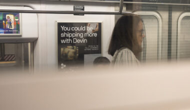 ‘Off a Cliff’: AI Devours Entry-Level Tech Jobs, As Experienced Workers Hold On
