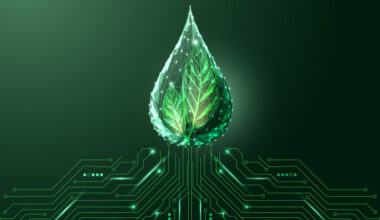 Cornellians to address AI, NY energy future at Climate Week NYC