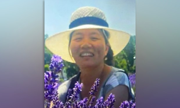 Yong Mei Wong