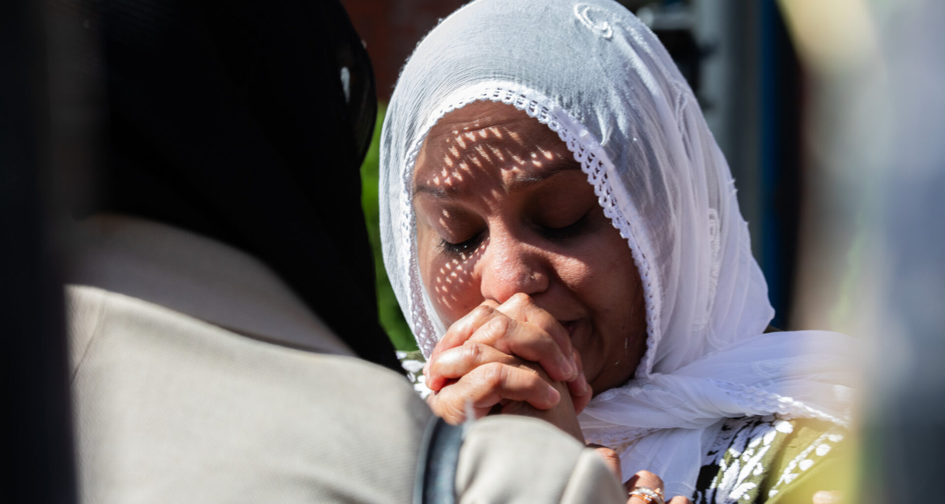 Third NYC Cab Driver Dies Behind the Wheel Since July