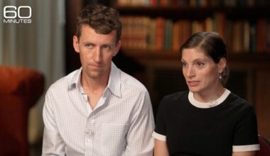 Patrick Clancy's new wife, holdout juror break silence