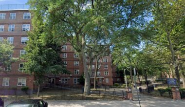 Suspect arrested for gunpoint rape of delivery worker on Staten Island is 14 years old