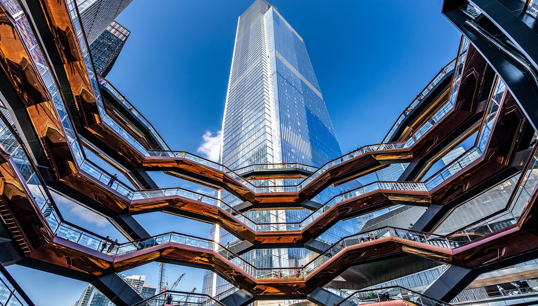 The Best Things to Do in New York City (and Top Things to Avoid) 2026