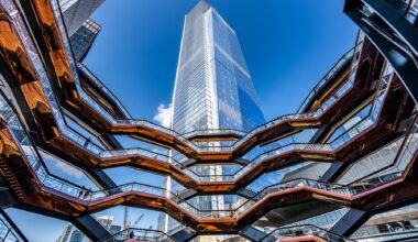 The Best Things to Do in New York City (and Top Things to Avoid) 2026