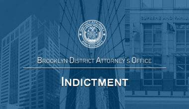 Two Individuals and Company Indicted for Making and Selling Fake OSHA and Buildings Department Site Safety Cards