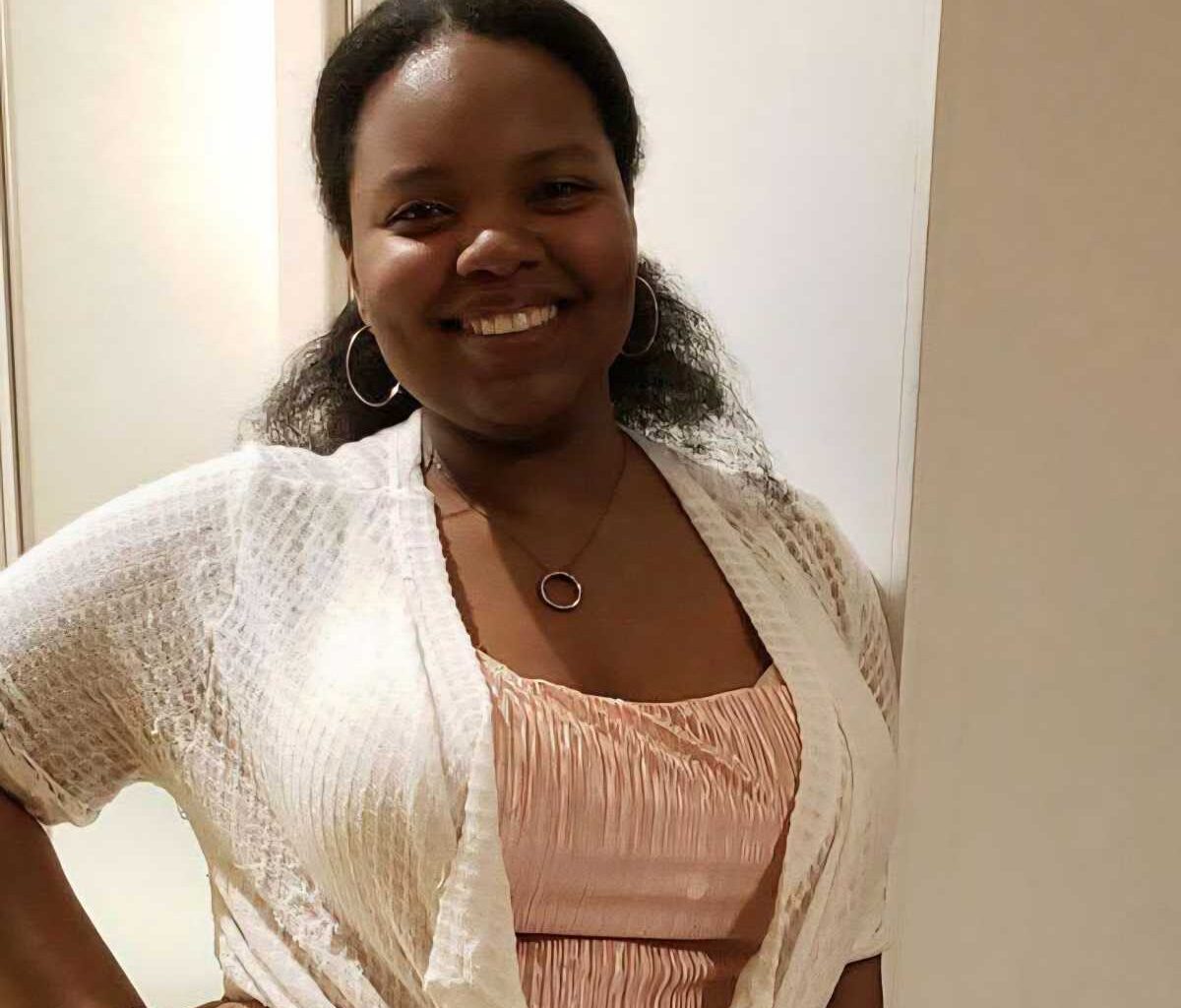 Bronx Times Opinion | A better Bronx starts with listening to the people – Bronx Times