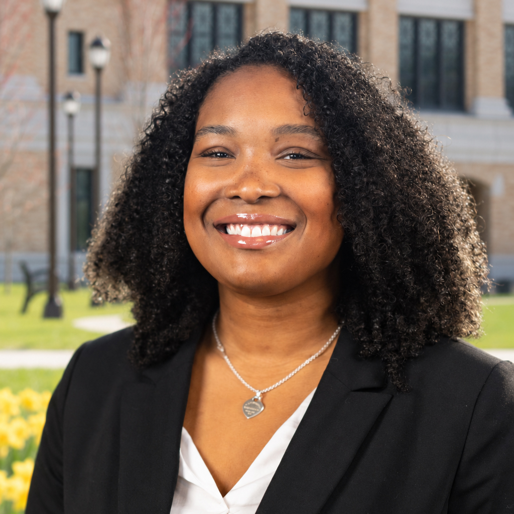Bronx Community College Announces Two Key Leadership Appointments Bronx Community College Announces Two Key Leadership Appointments