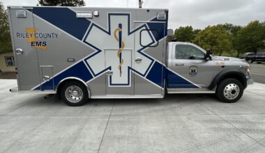 19-year-old seriously injured after being struck by vehicle