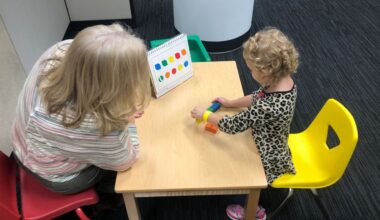 Free pre-K expands in more than 400 districts across N.Y.