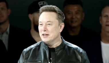 Elon Musk, SpaceXAI subpoenaed by NYC in AI safety investigation