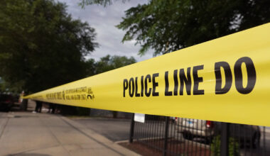 Woman struck, injured by her own car in Huntington Station on Long Island