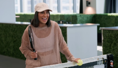 ‘RHONY’ Recap: Jessel versus Erin, Part 2