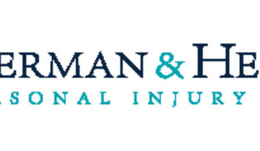 NYC bike crash no-fault insurance deadlines: Queens bicycle injury lawyer Glenn Herman of Herman & Herman expands on the 30-day, 90-day, and three-year claim filing rules