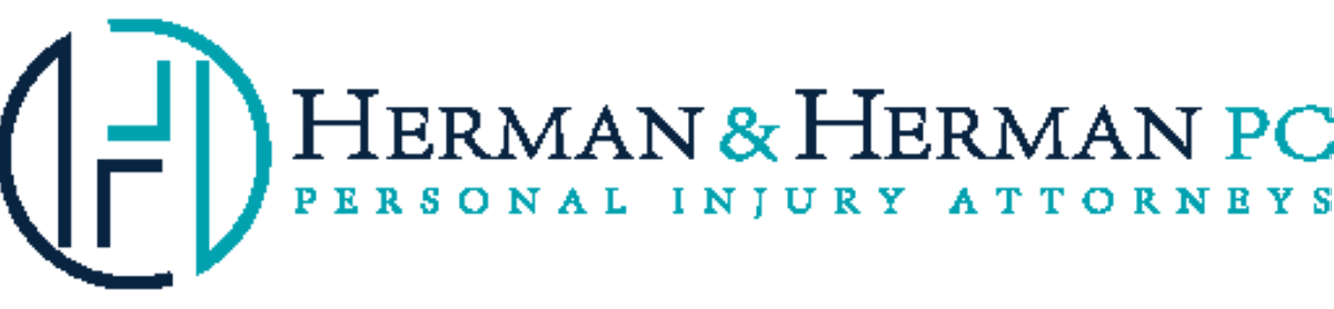 NYC bike crash no-fault insurance deadlines: Queens bicycle injury lawyer Glenn Herman of Herman & Herman expands on the 30-day, 90-day, and three-year claim filing rules