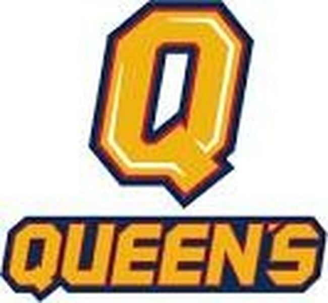 queen's logo