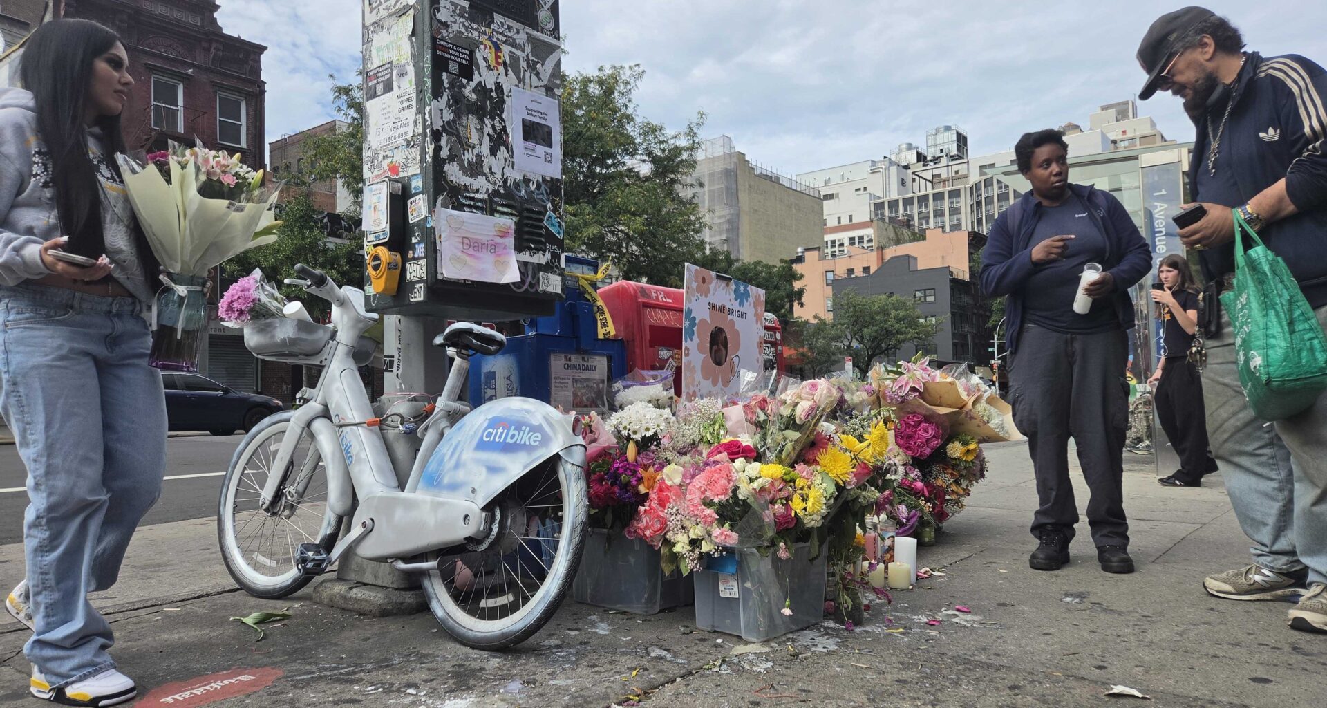 City Exempted Truck in Fatal Crash from Life-Saving Safety Component