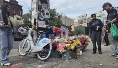 City Exempted Truck in Fatal Crash from Life-Saving Safety Component
