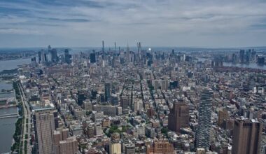 New York State Common deploys $621m into US healthcare real estate | News