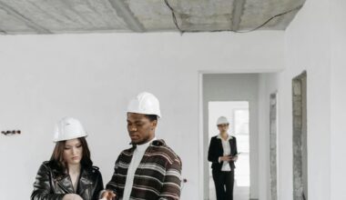 S3 provides $45m construction loan for Brooklyn residential tower | News