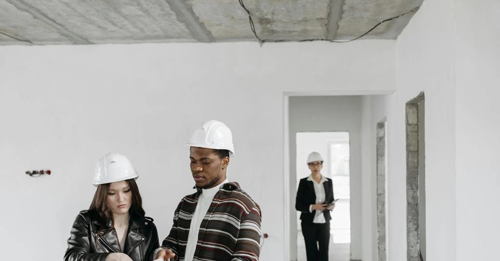 S3 provides $45m construction loan for Brooklyn residential tower | News