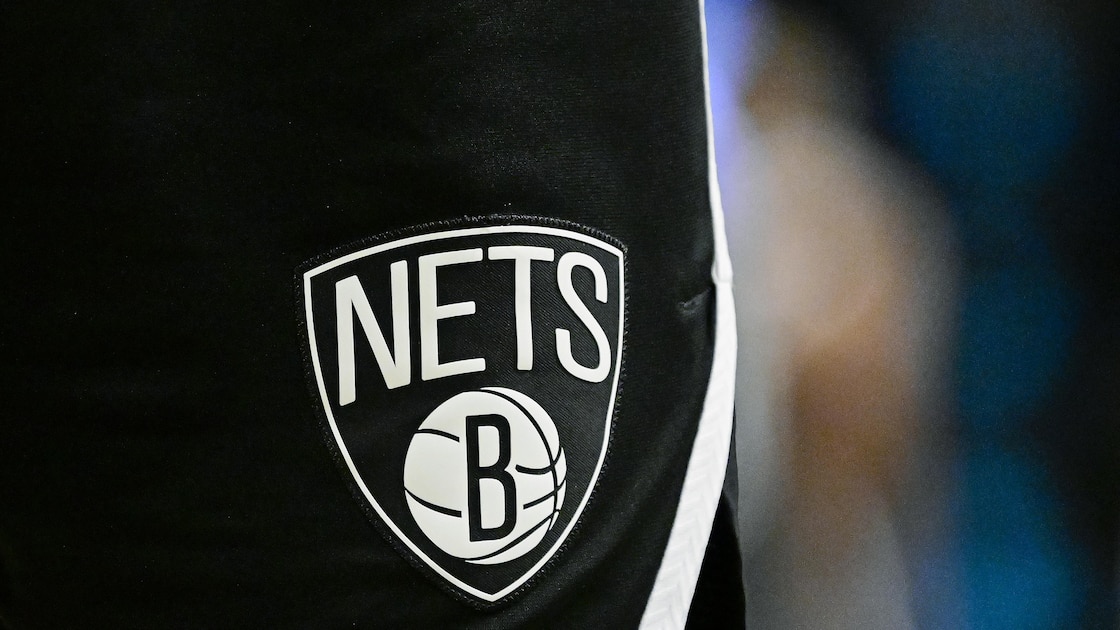 Nets Reportedly to Hold 'Swamp Dragons' Night to Honor Nickname Change Considered in 1990s