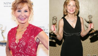 WNBC-TV cuts veteran investigative reporter and longtime New York fixture