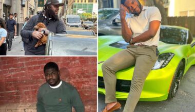 Men behind NYC mobile puppy mill are crooked 'celebrity breeders' from Philly
