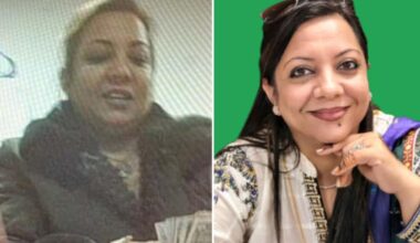 NY Medicaid fraudster sentenced to six years in prison