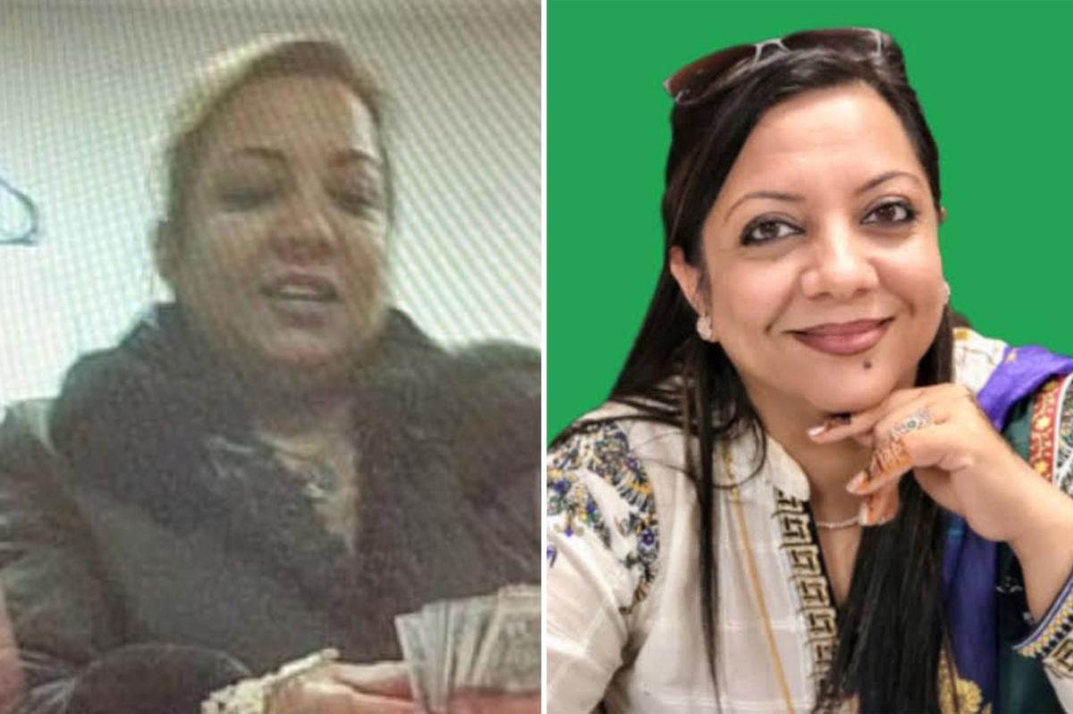 NY Medicaid fraudster sentenced to six years in prison
