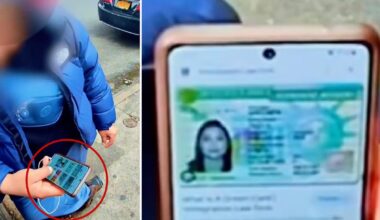 Feds urged to crack down on fake passports, green cards along Roosevelt Avenue