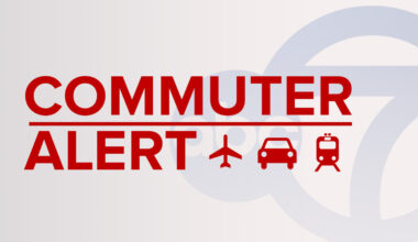 LIRR Ronkonkoma Branch service partially suspended due to downed utility poles