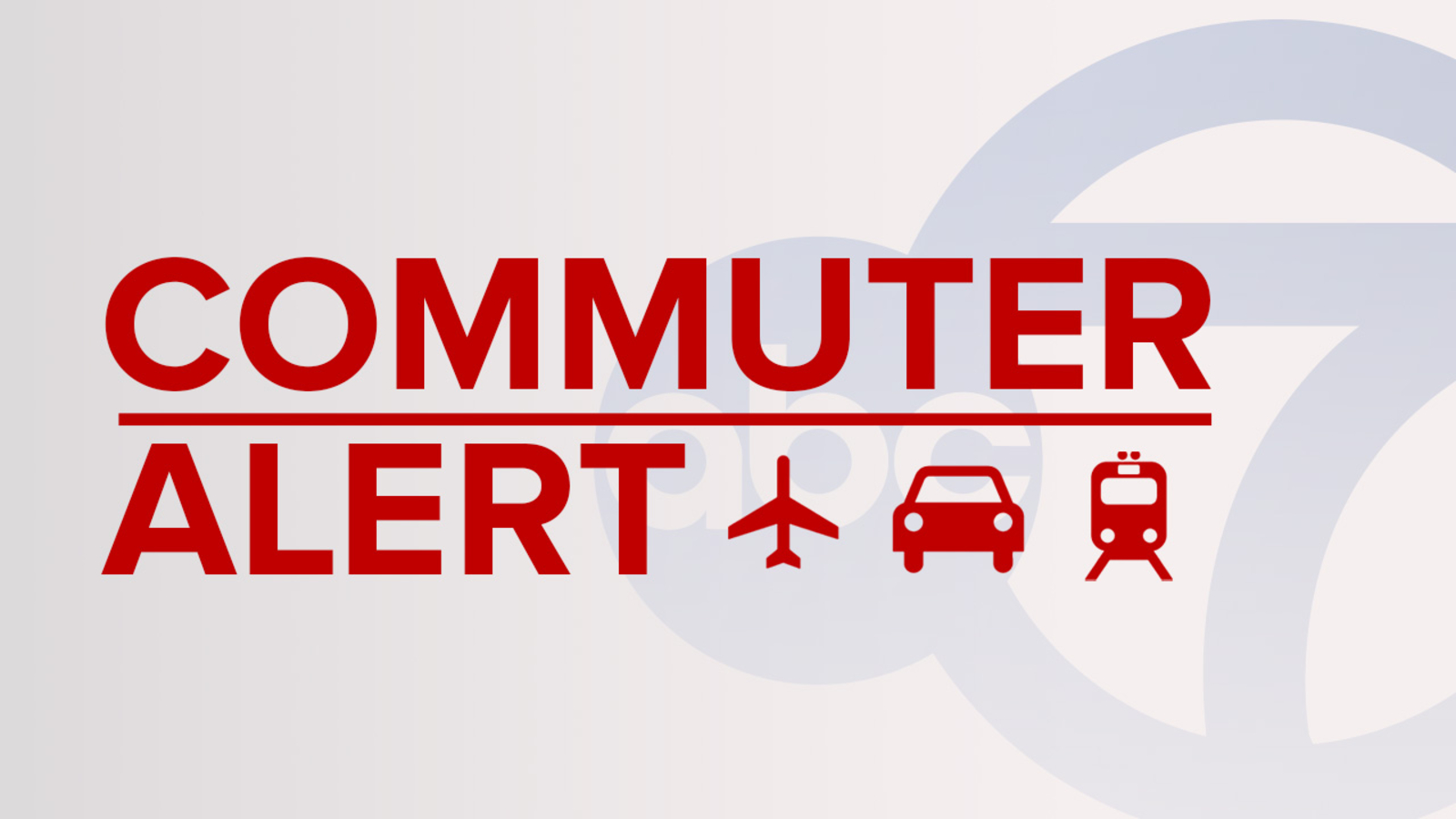 LIRR Ronkonkoma Branch service partially suspended due to downed utility poles