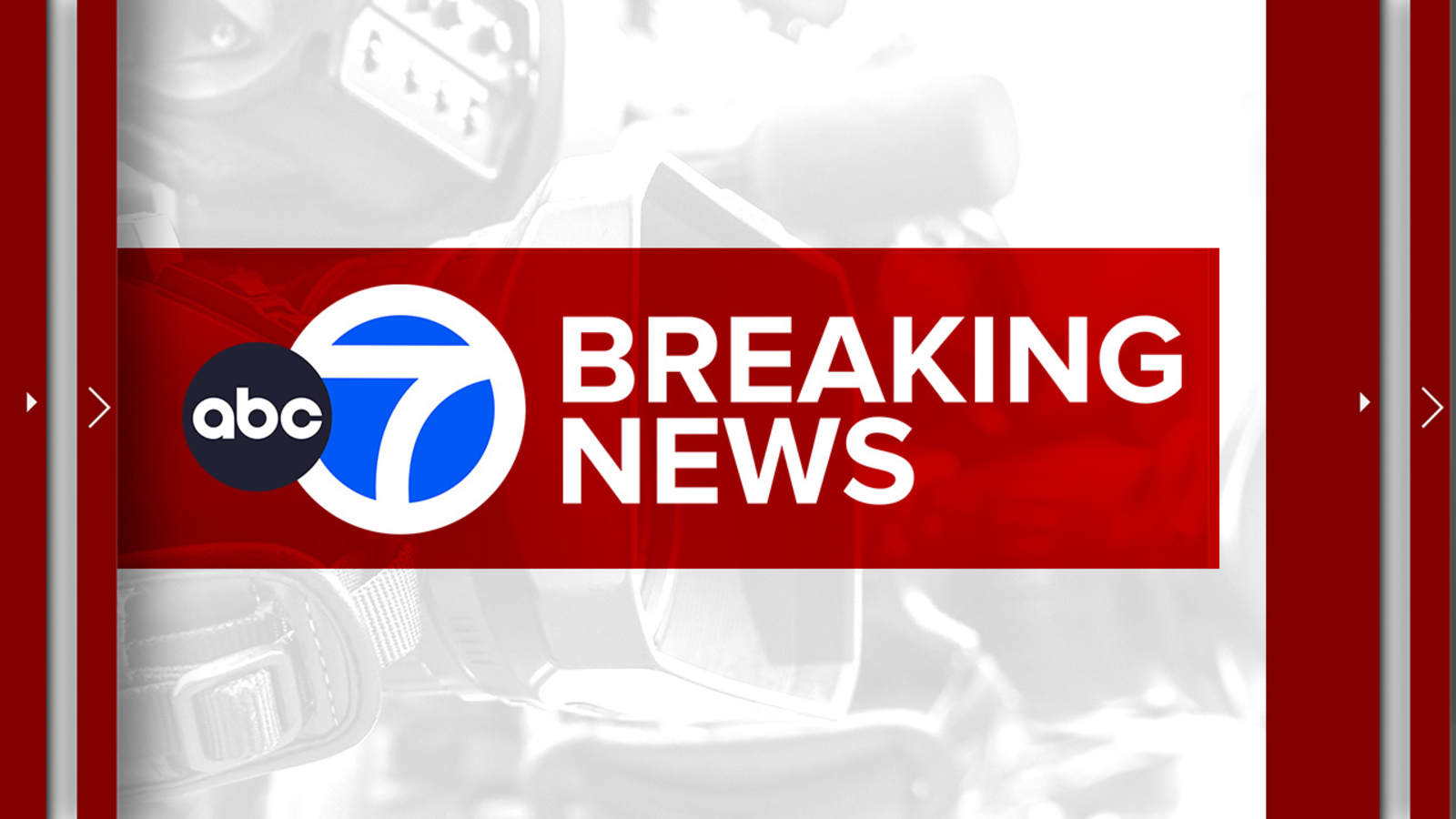 Brooklyn falling tree kills 56-year-old man in East New York parking lot, police sources say
