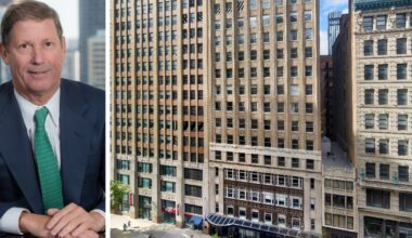 French Perfume Brand Diptyque More Than Doubles NYC Footprint at 16 East 34th Street – Commercial Observer